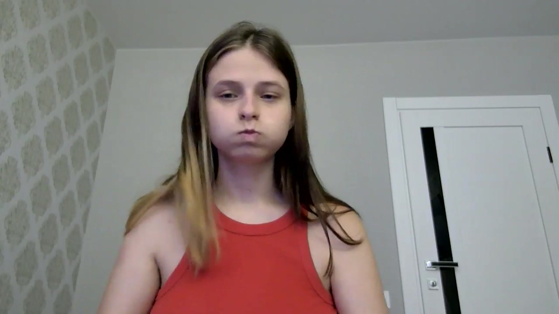 Gallery image thumbnail from KrisMaR's myfreecams stream on, 12/23/2025, 10:34 image 15 of 20