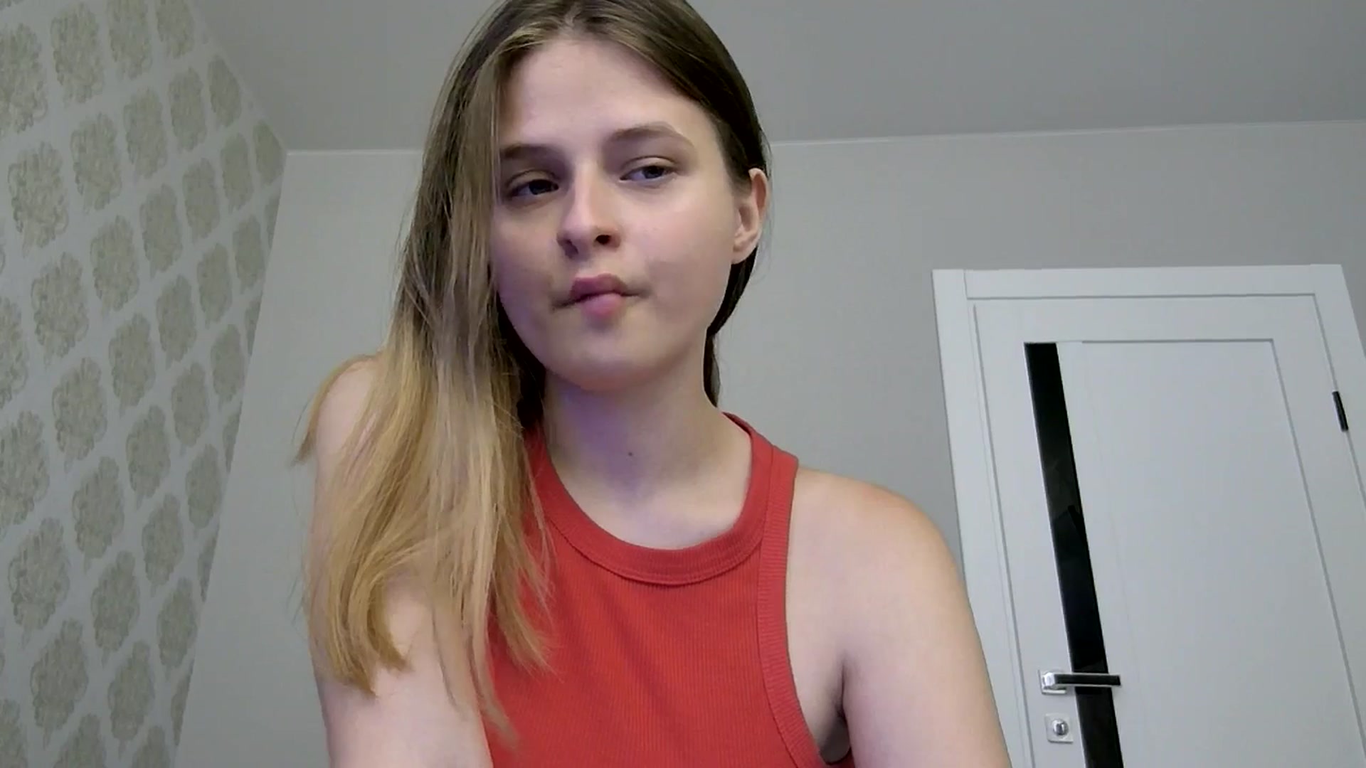 Gallery image thumbnail from KrisMaR's myfreecams stream on, 12/23/2025, 10:34 image 3 of 20