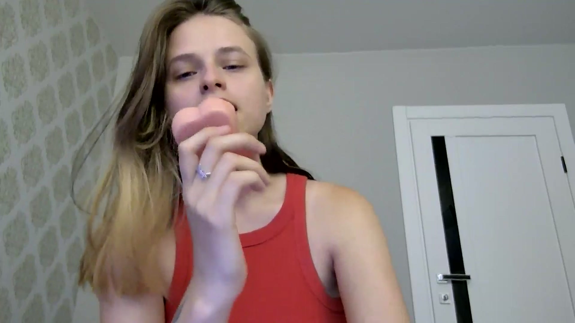 Gallery image thumbnail from KrisMaR's myfreecams stream on, 12/23/2025, 10:34 image 12 of 20