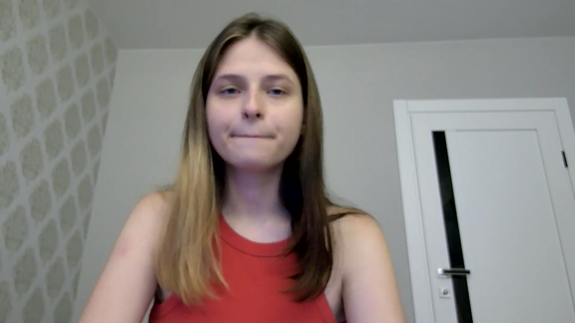 Gallery image thumbnail from KrisMaR's myfreecams stream on, 12/23/2025, 10:34 image 17 of 20