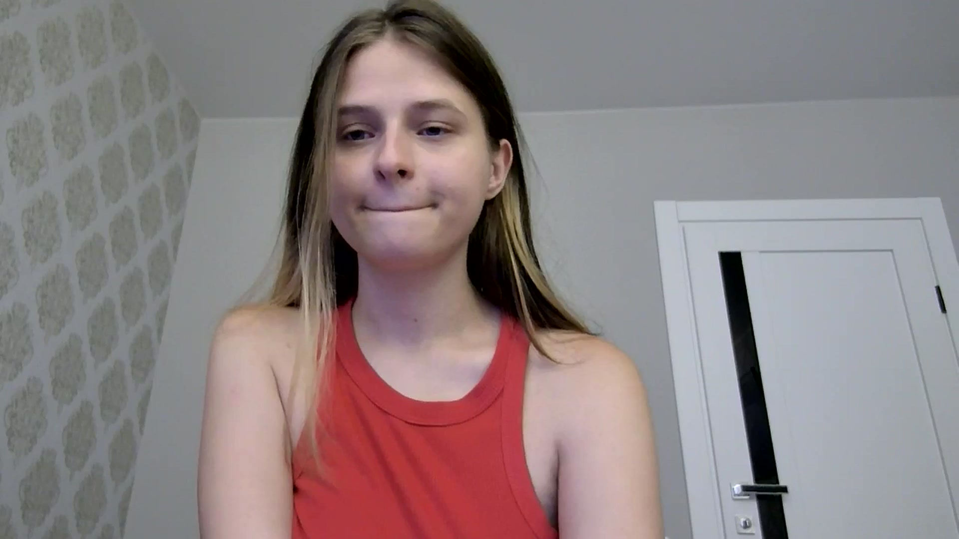 Gallery image thumbnail from KrisMaR's myfreecams stream on, 12/23/2025, 10:34 image 1 of 20