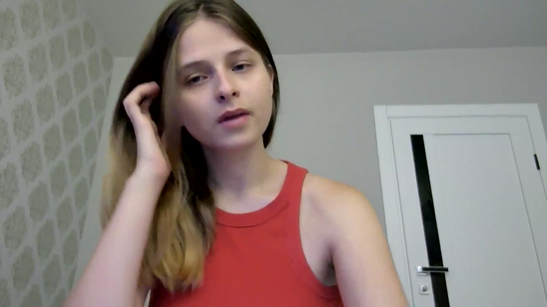 Gallery image thumbnail from KrisMaR's myfreecams stream on, 12/23/2025, 10:34 image 6 of 20