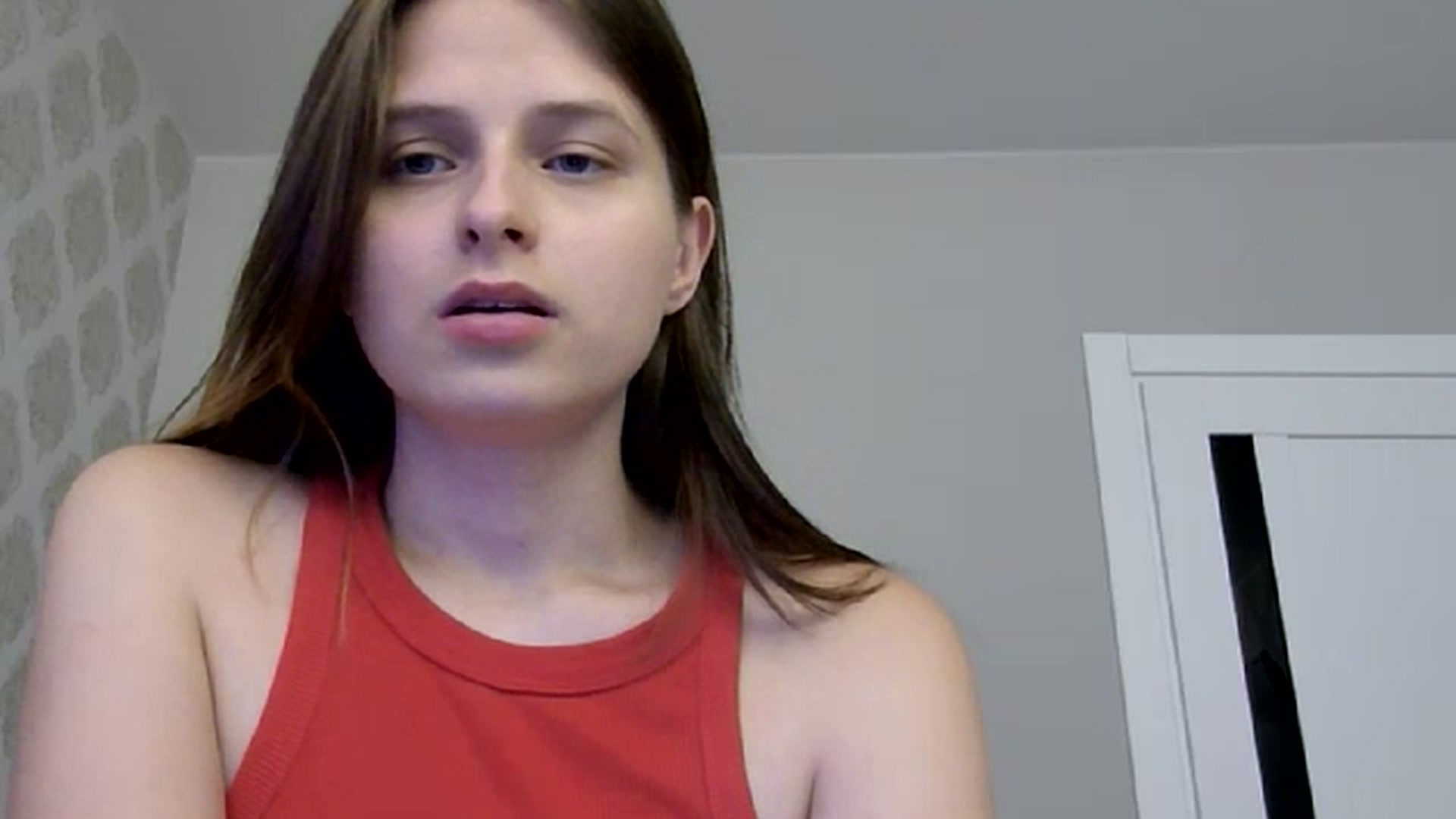 Gallery image thumbnail from KrisMaR's myfreecams stream on, 12/23/2025, 13:11 image 9 of 20