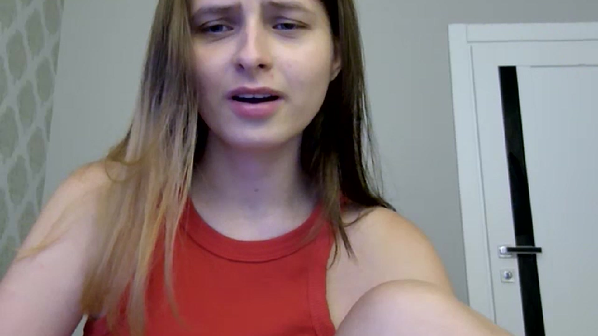 Gallery image thumbnail from KrisMaR's myfreecams stream on, 12/23/2025, 13:11 image 12 of 20