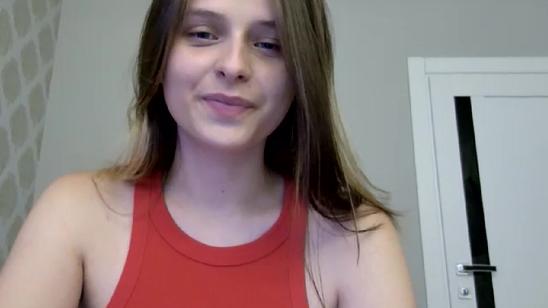 Gallery image thumbnail from KrisMaR's myfreecams stream on, 12/23/2025, 13:11 image 2 of 20