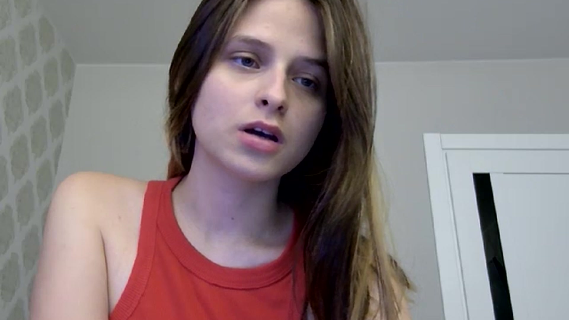 Gallery image thumbnail from KrisMaR's myfreecams stream on, 12/23/2025, 13:11 image 6 of 20