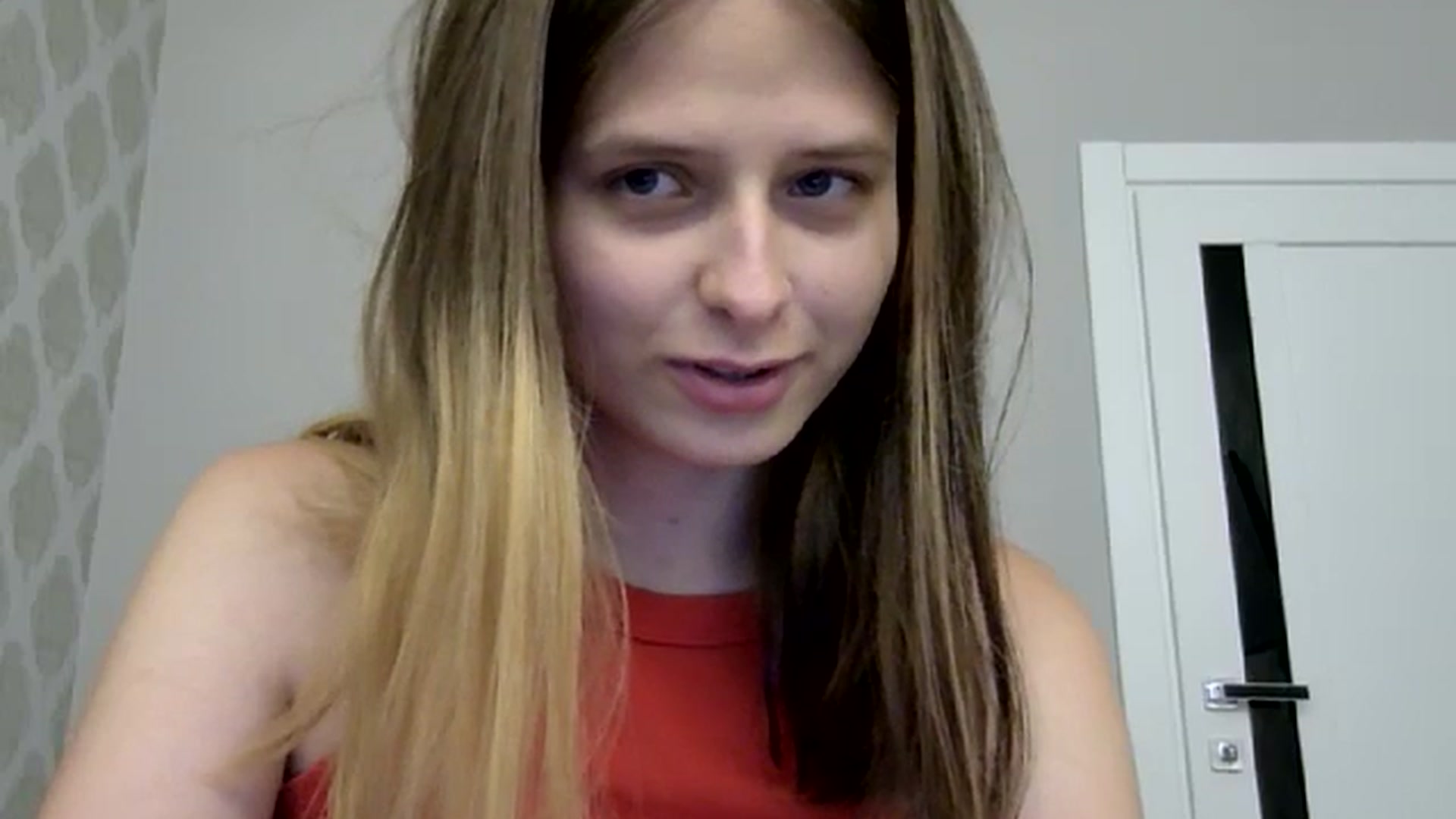 Gallery image thumbnail from KrisMaR's myfreecams stream on, 12/23/2025, 13:11 image 17 of 20