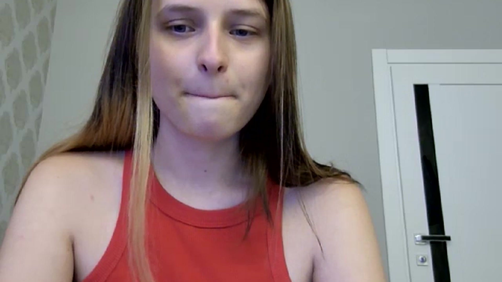 Gallery image thumbnail from KrisMaR's myfreecams stream on, 12/23/2025, 13:11 image 15 of 20