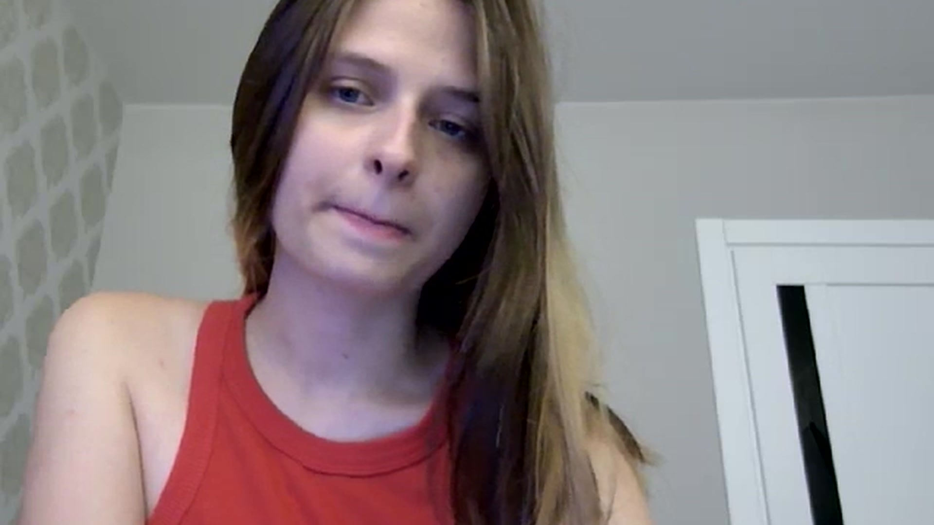 Gallery image thumbnail from KrisMaR's myfreecams stream on, 12/23/2025, 13:11 image 7 of 20