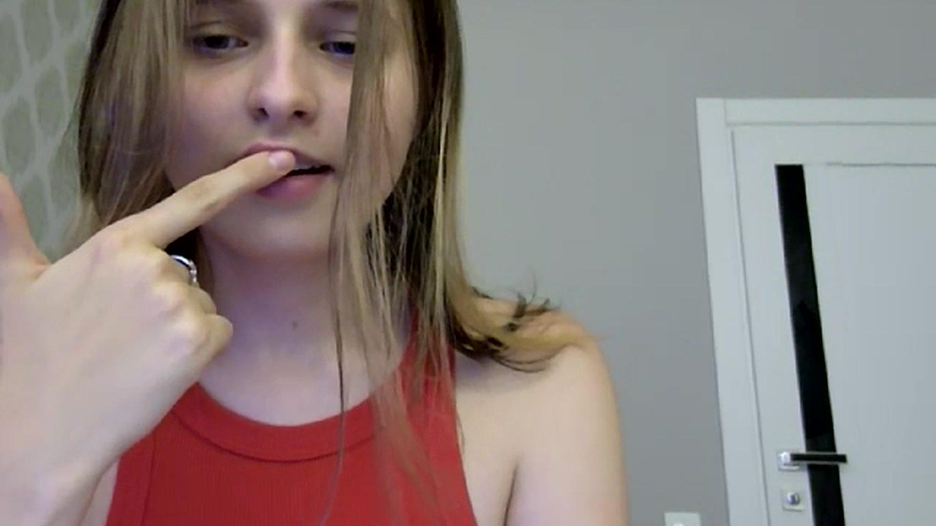 Gallery image thumbnail from KrisMaR's myfreecams stream on, 12/23/2025, 13:11 image 3 of 20