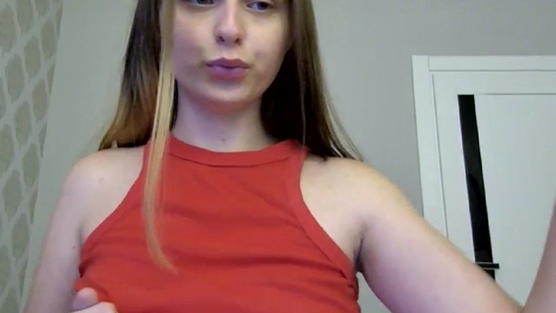 Gallery image thumbnail from KrisMaR's myfreecams stream on, 12/23/2025, 13:11 image 16 of 20