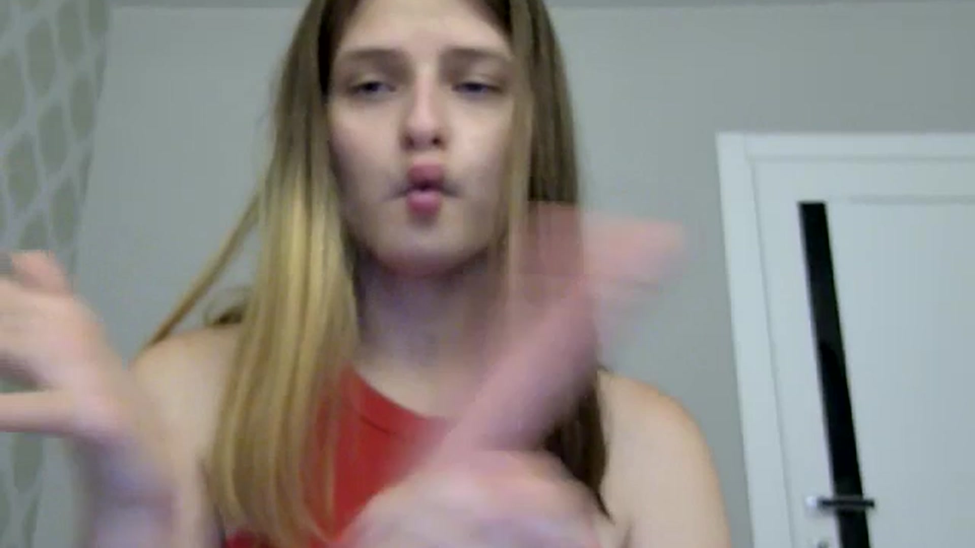 Gallery image thumbnail from KrisMaR's myfreecams stream on, 12/23/2025, 13:11 image 20 of 20