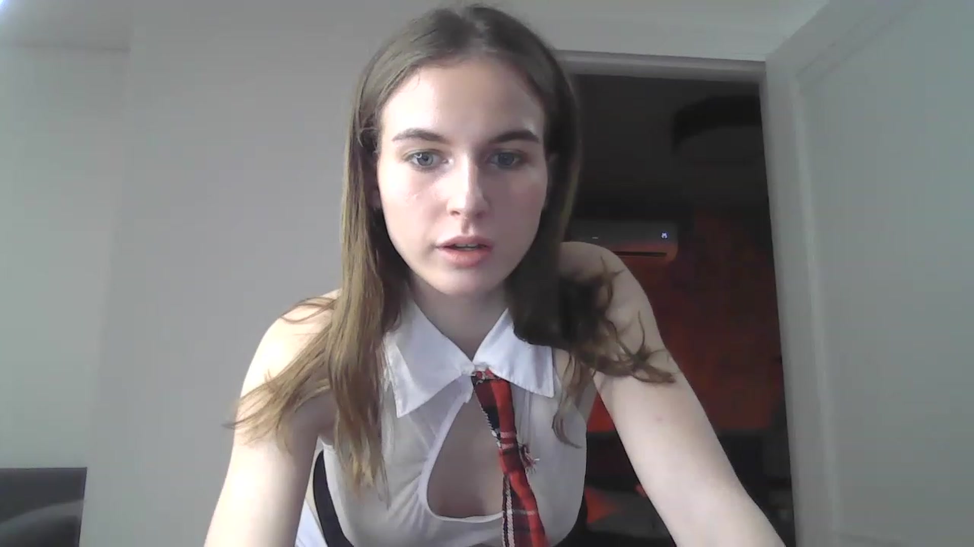 Gallery image thumbnail from Kris_gray's myfreecams stream on, 04/16/2023, 19:43 image 10 of 20