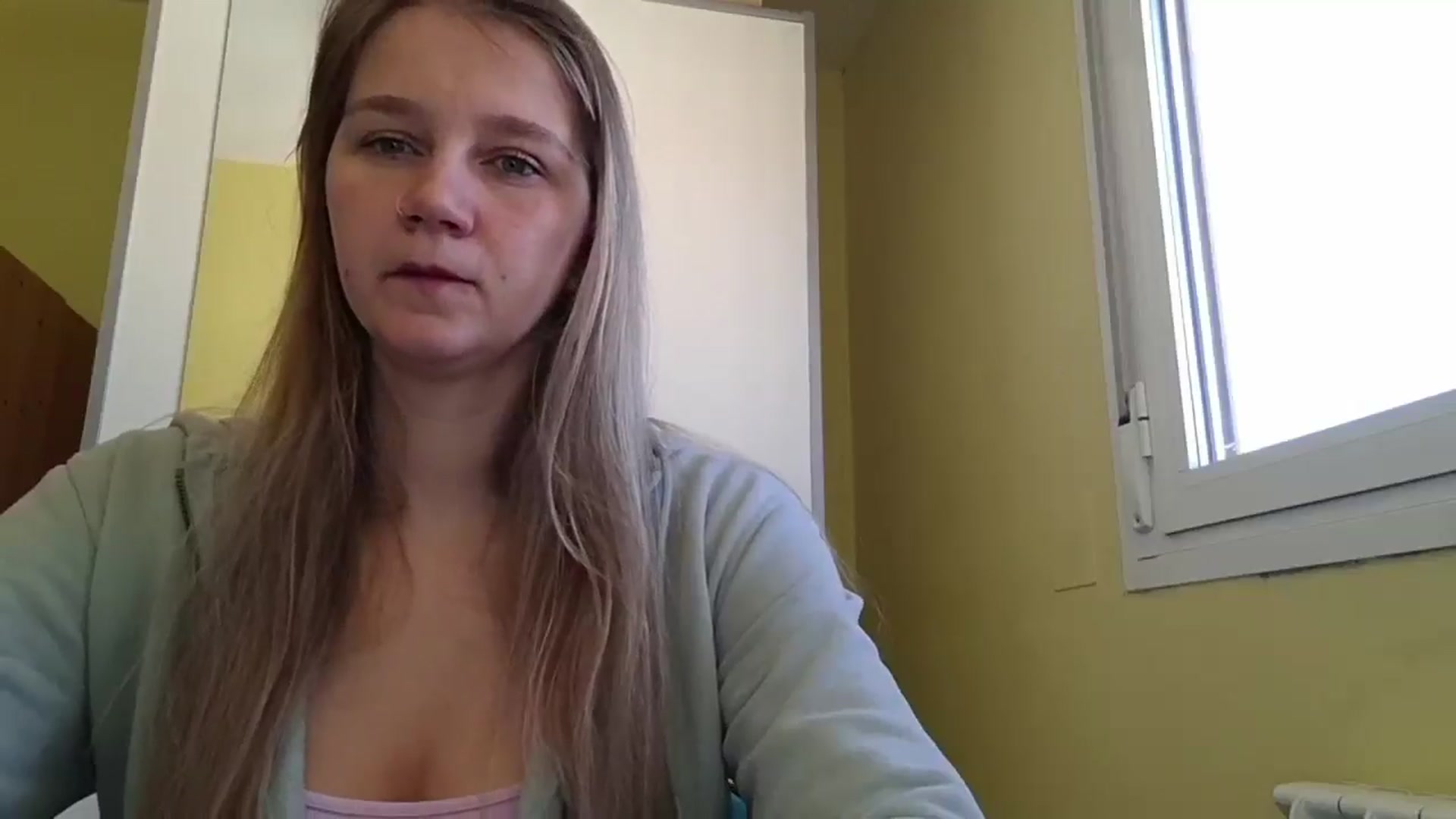 Gallery image thumbnail from KrisssKiss1's myfreecams stream on, 03/21/2026, 12:56 image 16 of 20