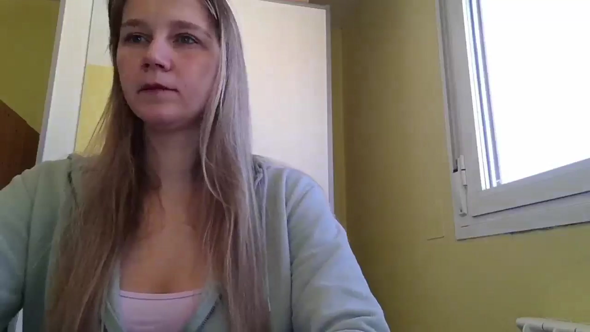 Gallery image thumbnail from KrisssKiss1's myfreecams stream on, 03/21/2026, 12:56 image 17 of 20