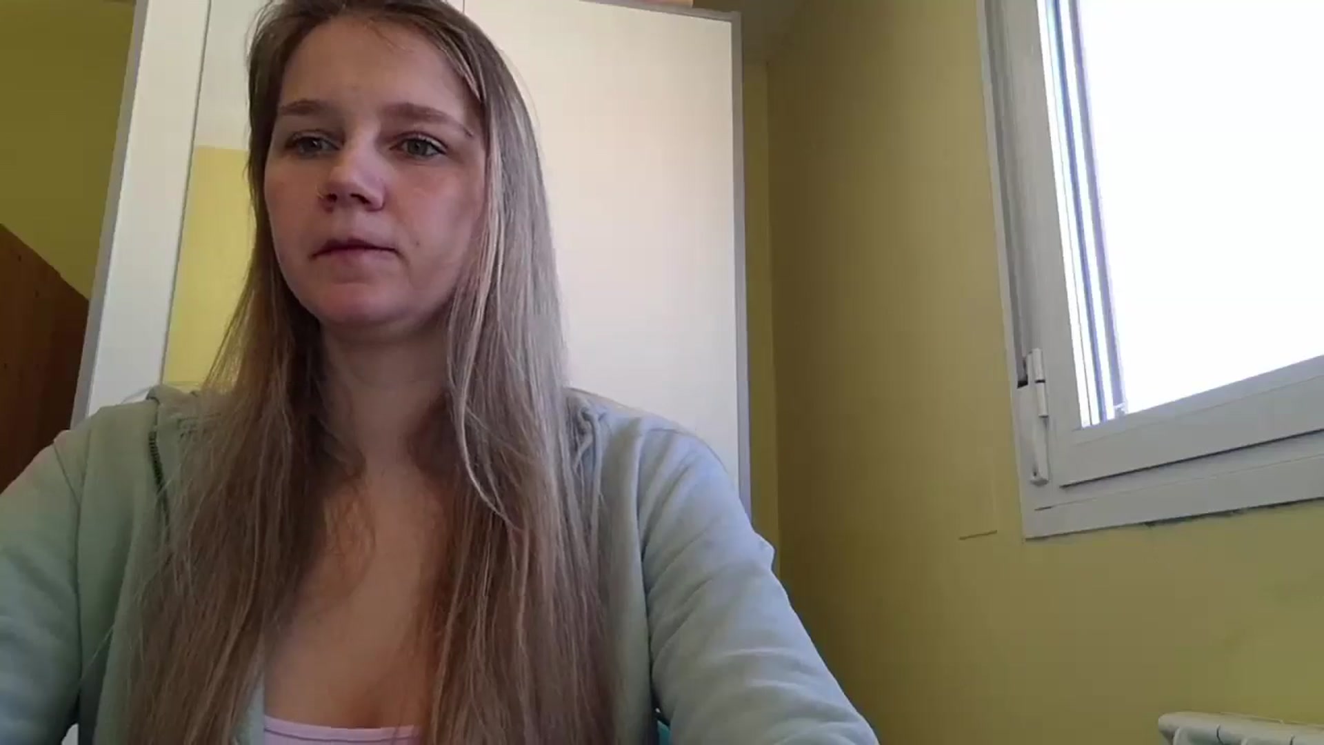 Gallery image thumbnail from KrisssKiss1's myfreecams stream on, 03/21/2026, 12:56 image 20 of 20