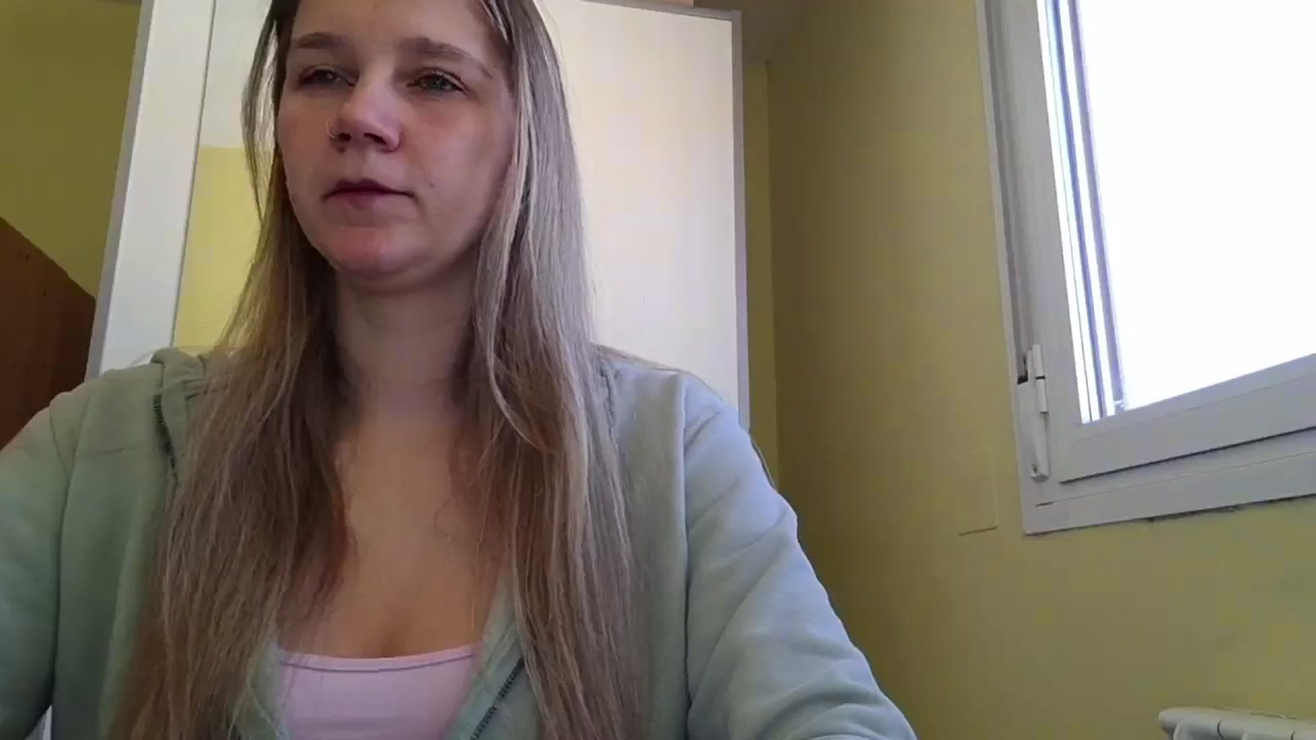 Gallery image thumbnail from KrisssKiss1's myfreecams stream on, 03/21/2026, 12:56 image 10 of 20