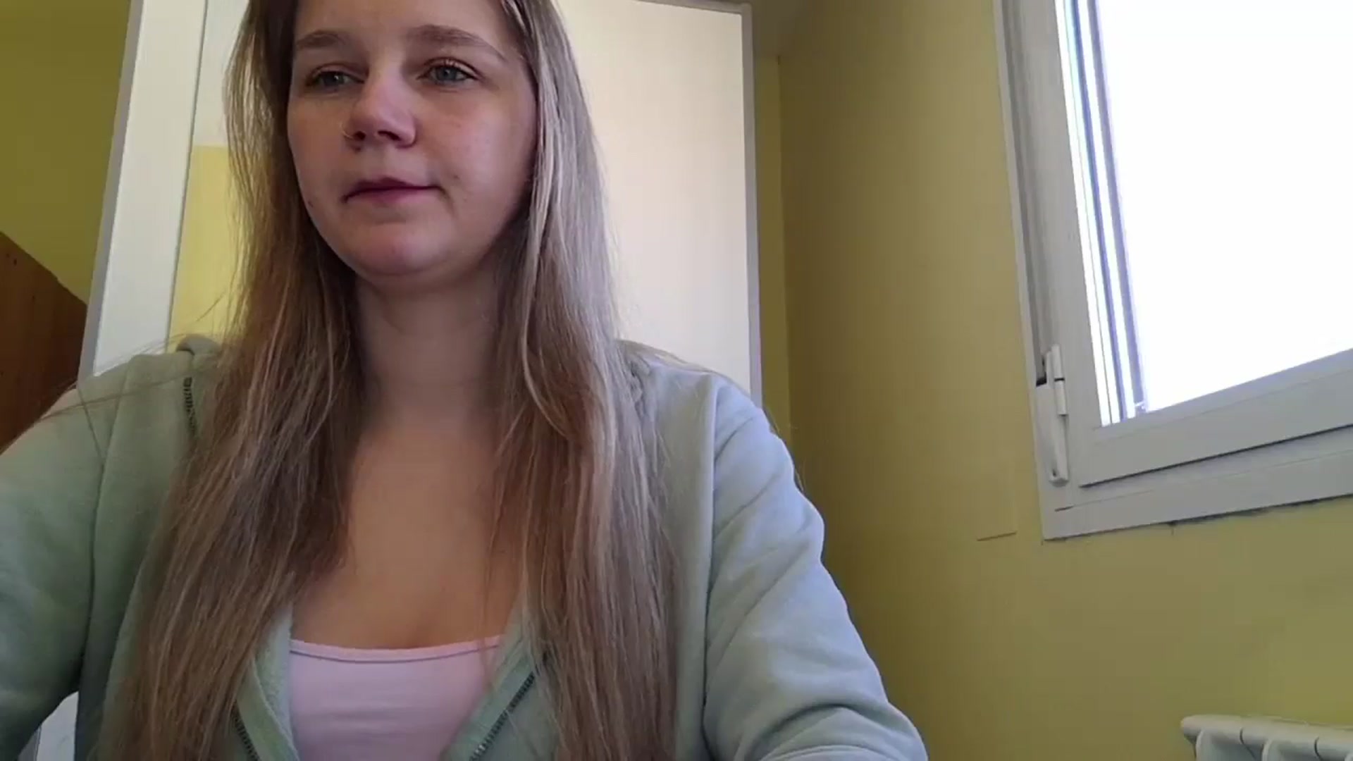 Gallery image thumbnail from KrisssKiss1's myfreecams stream on, 03/21/2026, 12:56 image 2 of 20