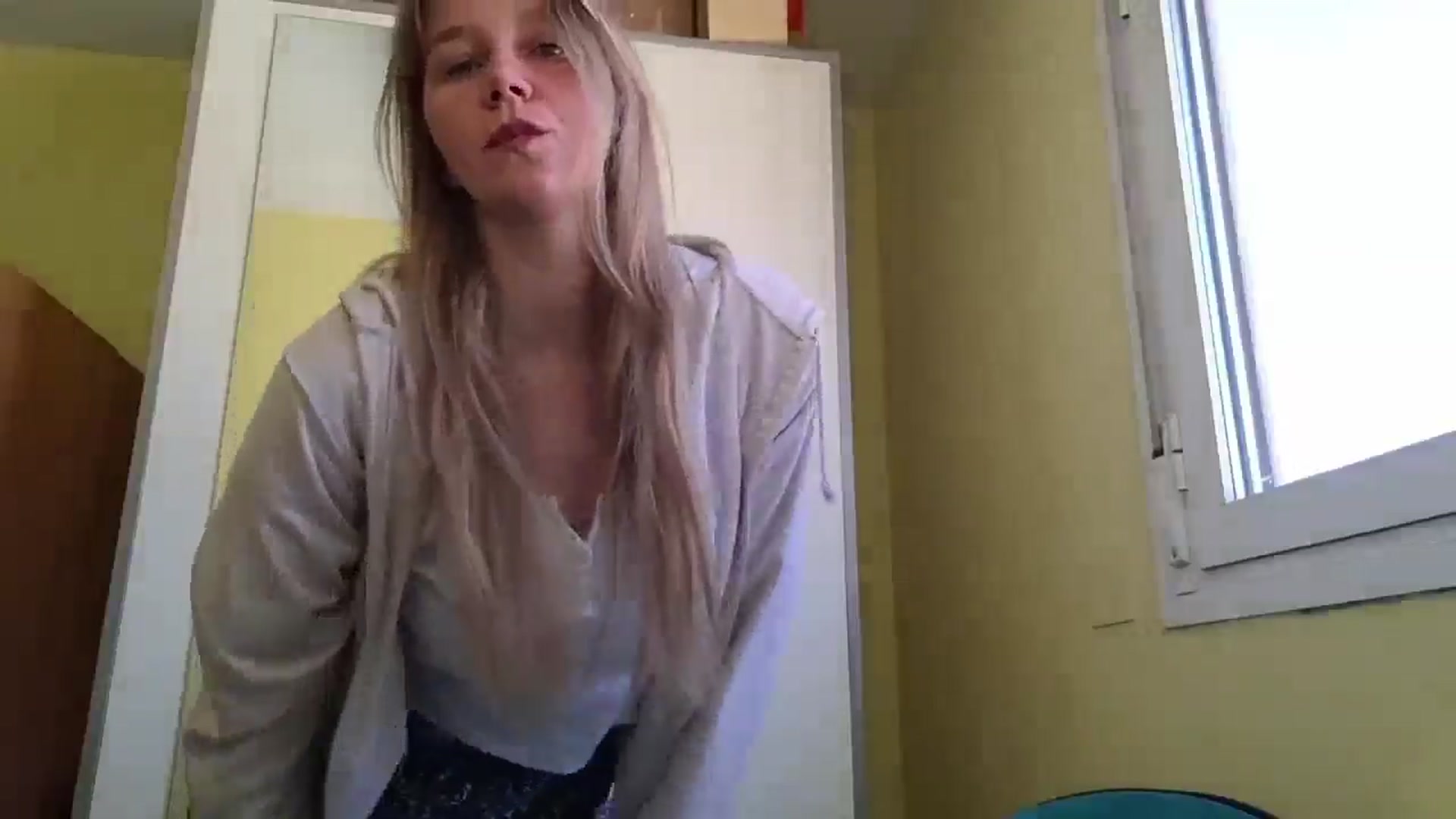 Gallery image thumbnail from KrisssKiss1's myfreecams stream on, 03/24/2026, 14:06 image 8 of 20