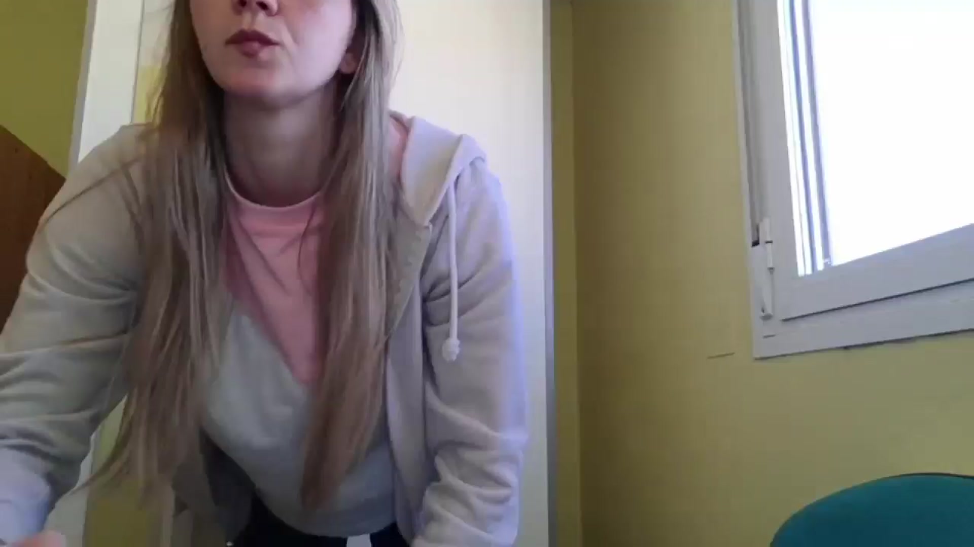 Gallery image thumbnail from KrisssKiss1's myfreecams stream on, 03/26/2026, 13:38 image 10 of 20