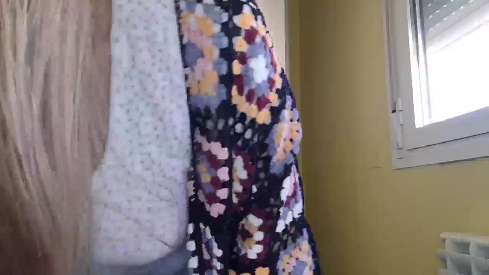 Gallery image thumbnail from KrisssKiss1's myfreecams stream on, 03/28/2026, 12:59 image 16 of 20