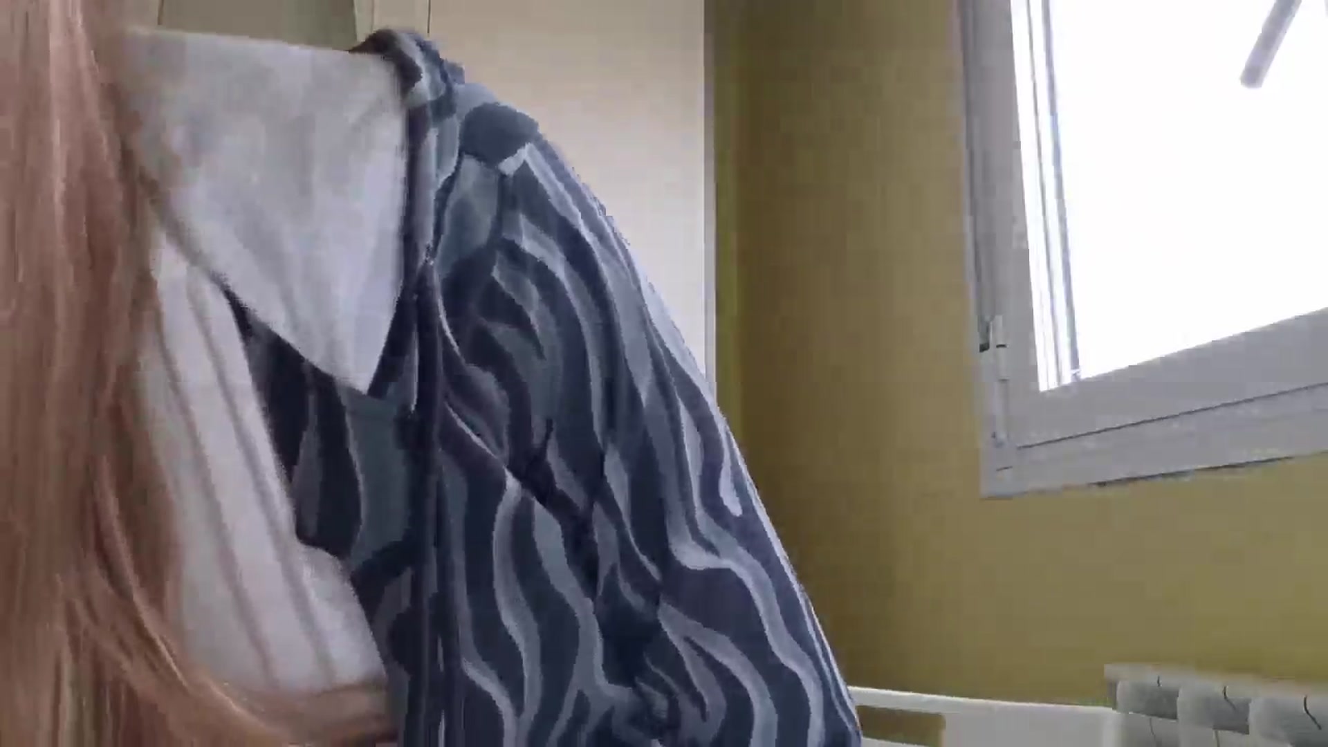 Gallery image thumbnail from KrisssKiss1's myfreecams stream on, 05/02/2026, 12:39 image 2 of 20