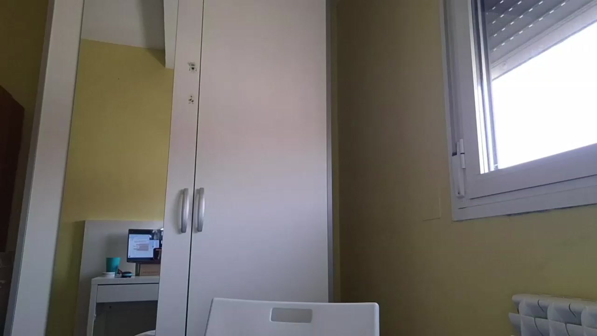 Gallery image thumbnail from KrisssKiss1's myfreecams stream on, 05/31/2026, 12:44 image 13 of 20