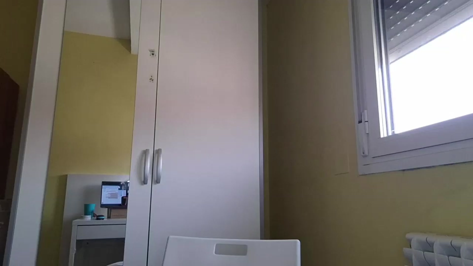 Gallery image thumbnail from KrisssKiss1's myfreecams stream on, 05/31/2026, 12:44 image 15 of 20