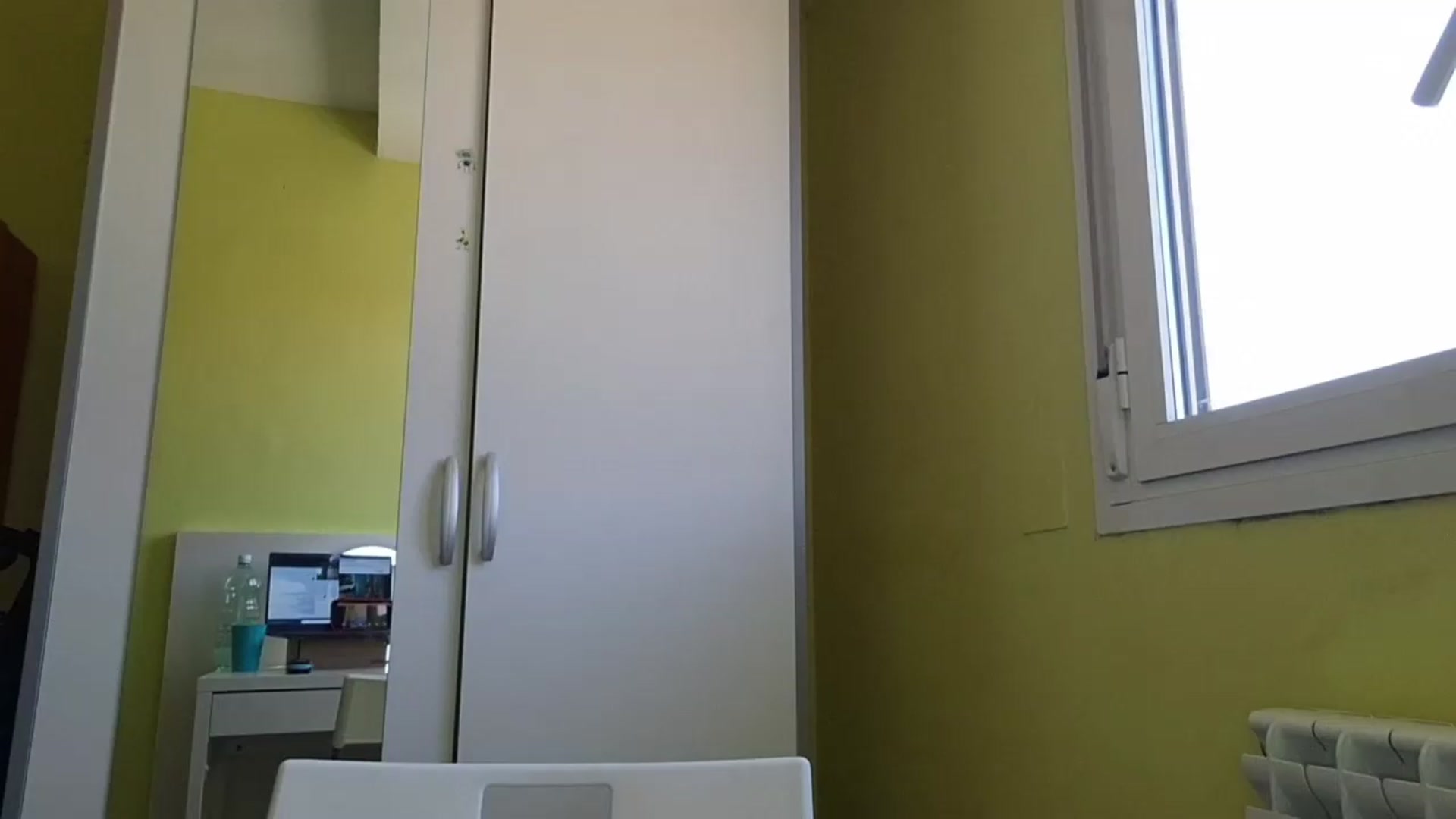 Gallery image thumbnail from KrisssKiss1's myfreecams stream on, 06/07/2026, 13:34 image 13 of 20