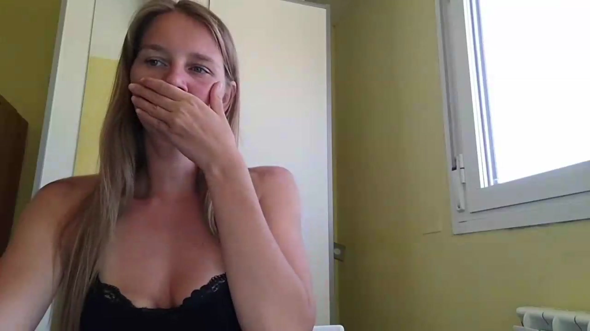 Gallery image thumbnail from KrisssKiss1's myfreecams stream on, 06/22/2026, 12:08 image 2 of 20