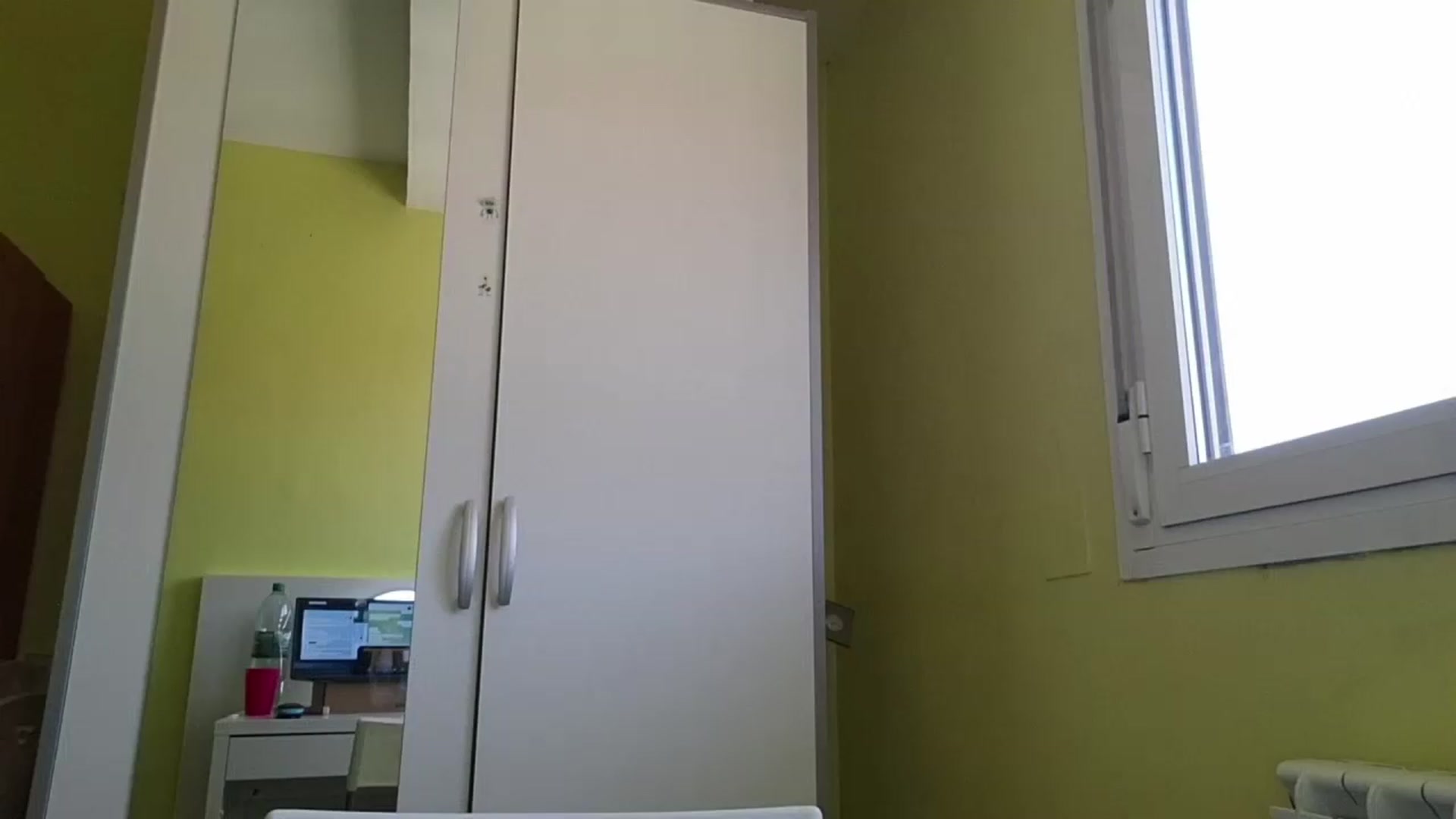 Gallery image thumbnail from KrisssKiss1's myfreecams stream on, 06/22/2026, 13:25 image 3 of 20