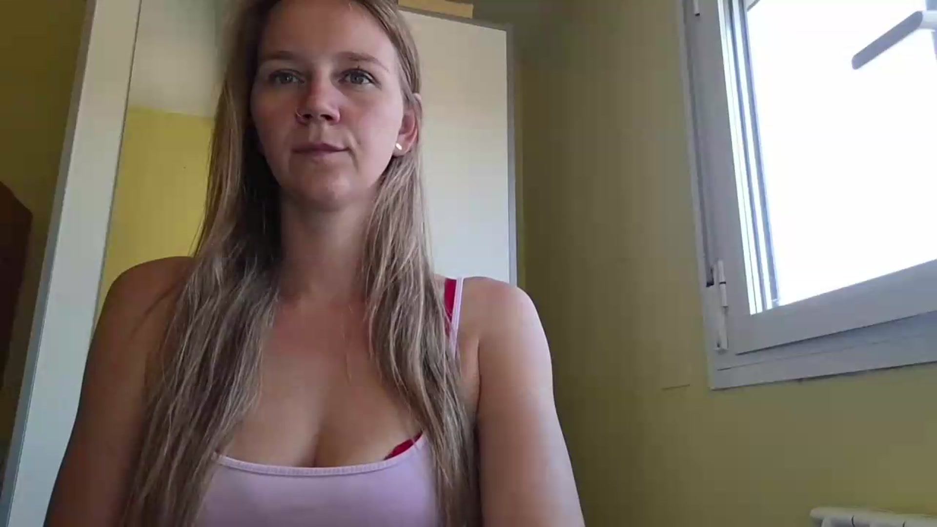 Gallery image thumbnail from KrisssKiss1's myfreecams stream on, 06/26/2026, 09:23 image 19 of 20