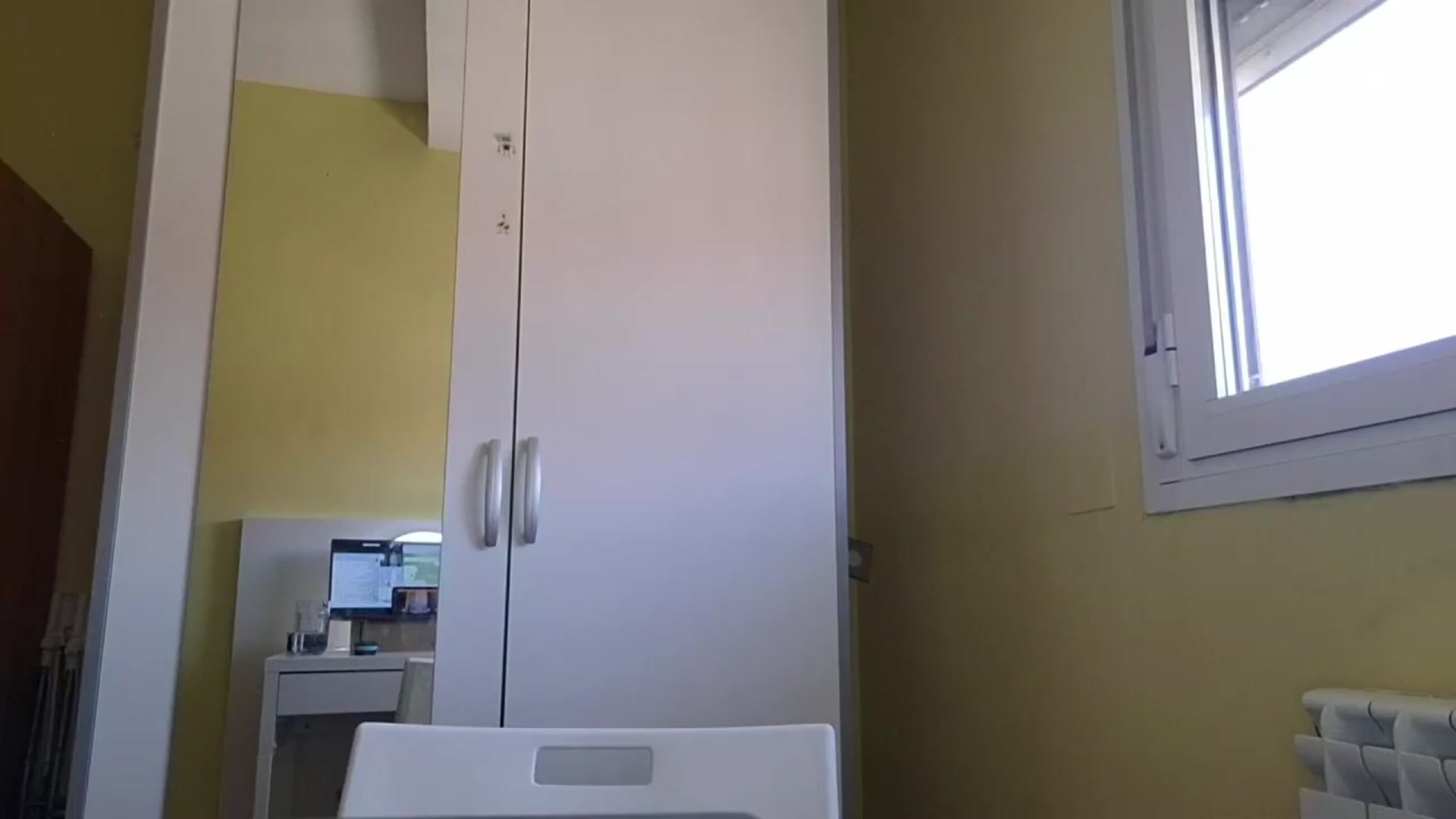 Gallery image thumbnail from KrisssKiss1's myfreecams stream on, 06/29/2026, 13:22 image 19 of 20