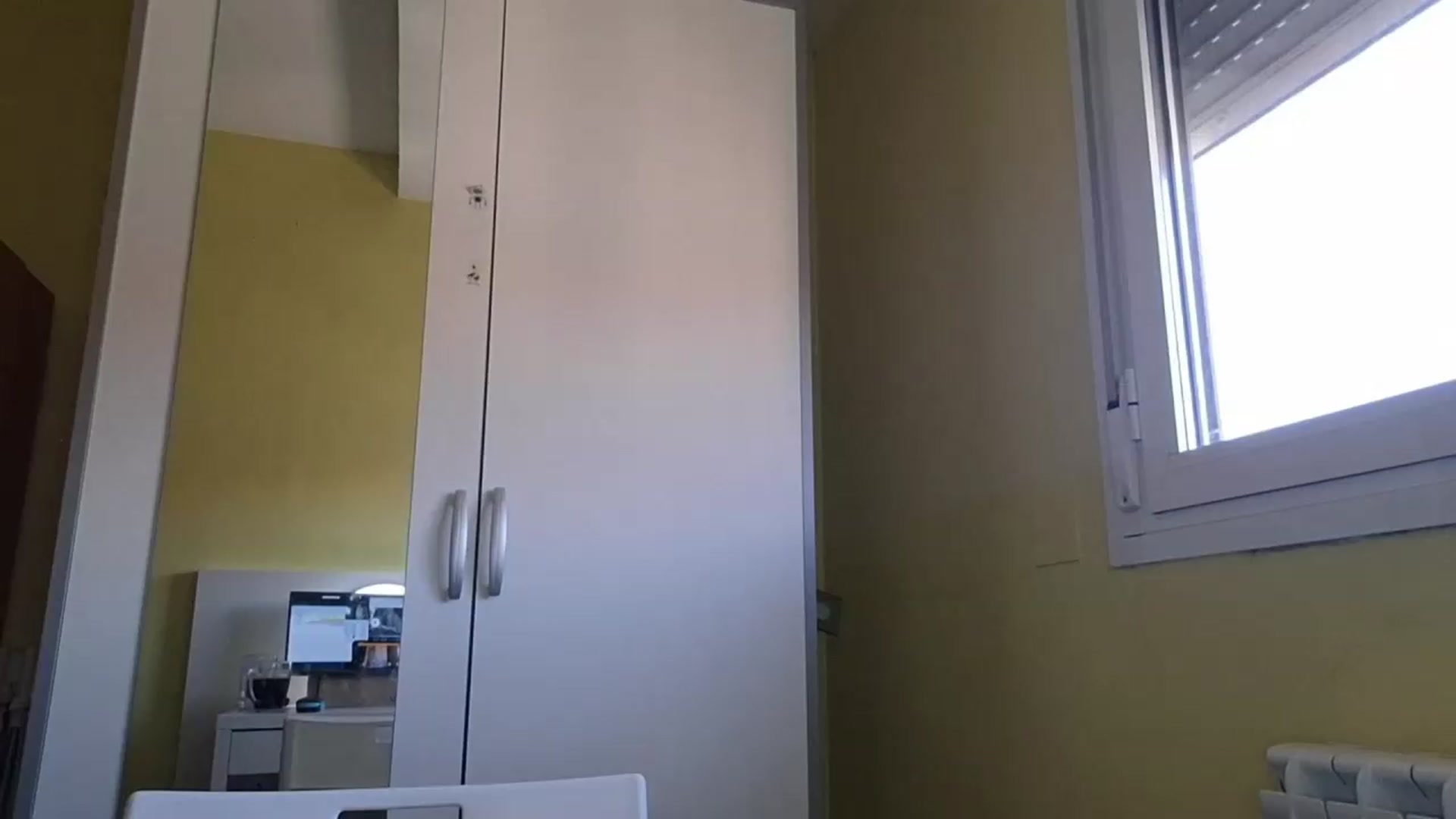 Gallery image thumbnail from KrisssKiss1's myfreecams stream on, 06/29/2026, 15:15 image 8 of 20