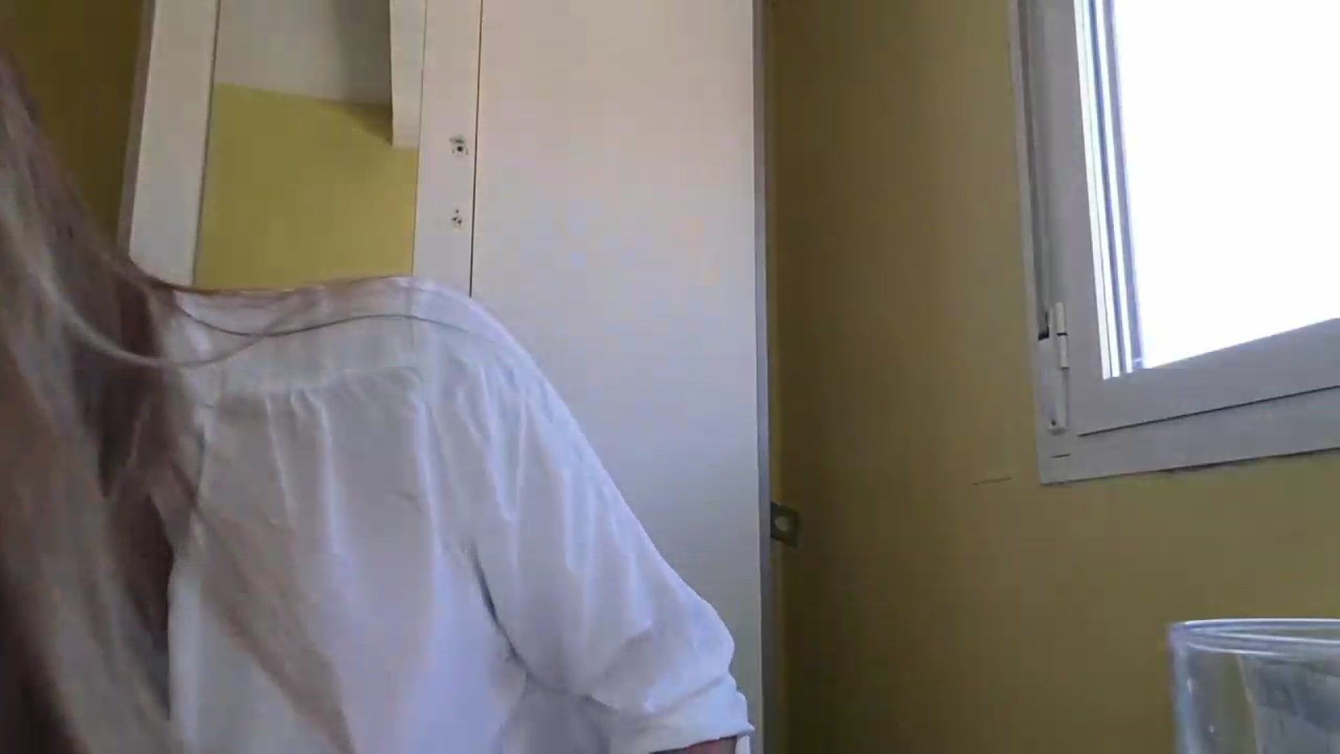 Gallery image thumbnail from KrisssKiss1's myfreecams stream on, 07/06/2026, 14:37 image 5 of 20