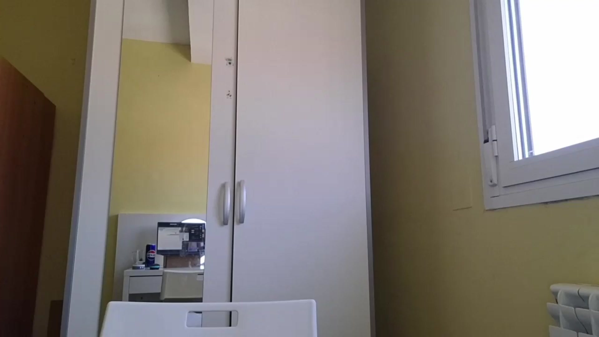 Gallery image thumbnail from KrisssKiss1's myfreecams stream on, 07/29/2026, 13:11 image 3 of 20