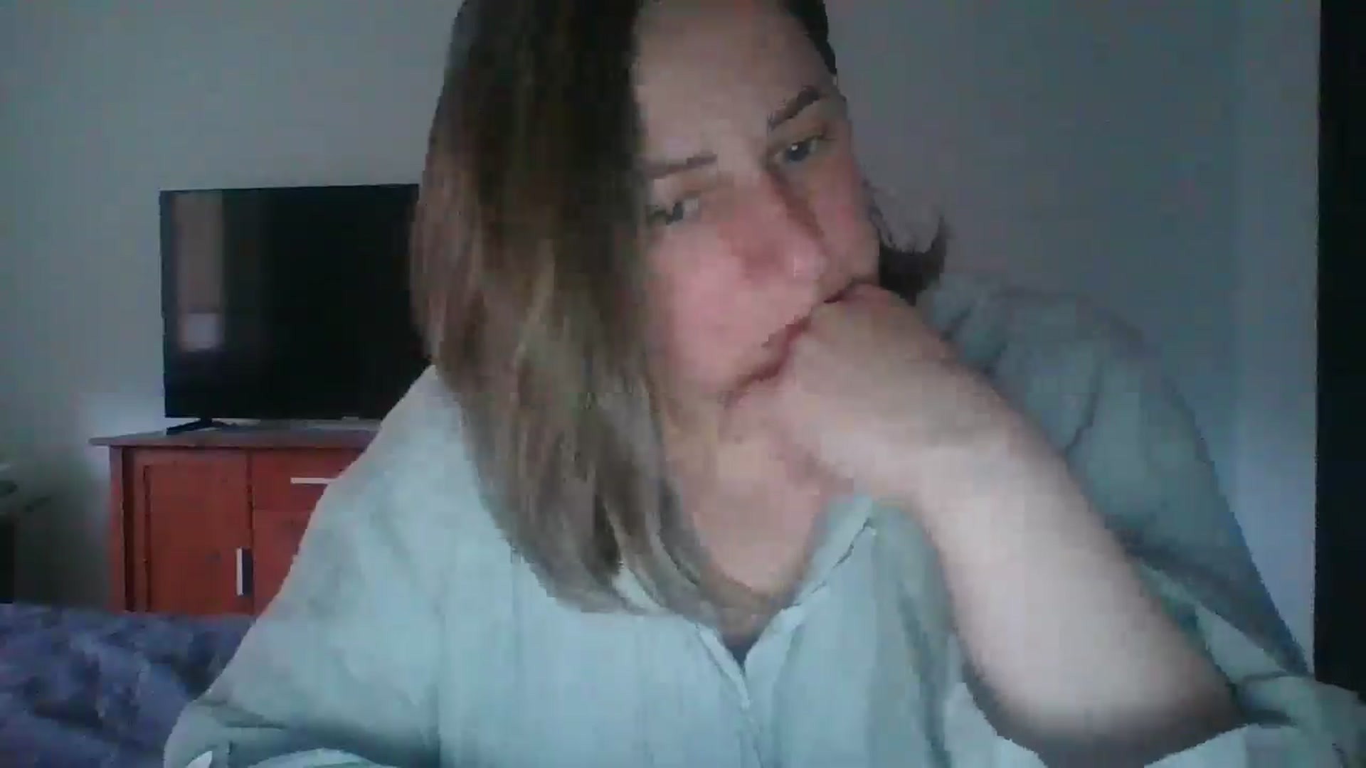 Gallery image thumbnail from Krissy_Lace's myfreecams stream on, 04/20/2026, 13:33 image 9 of 20
