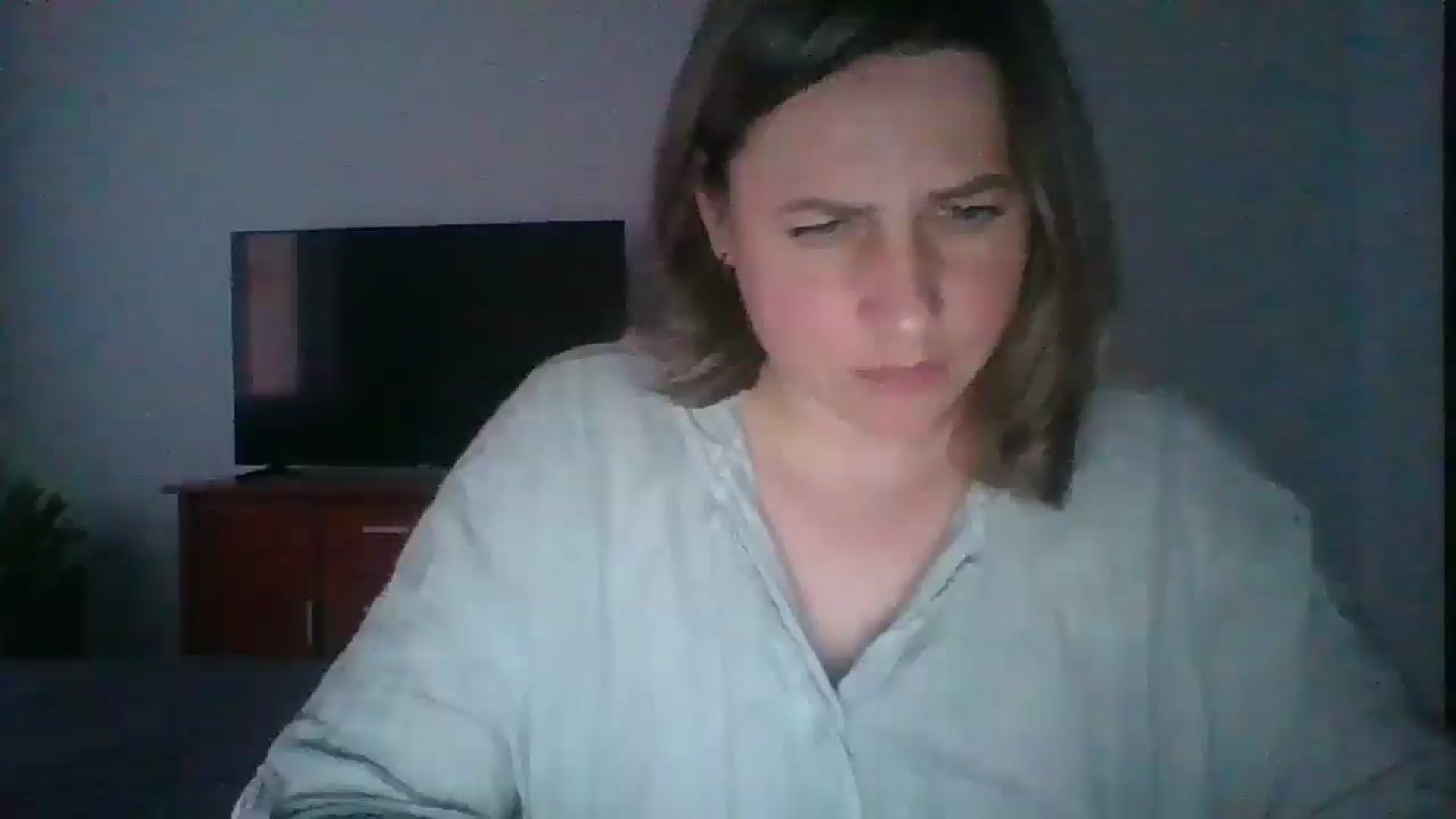 Gallery image thumbnail from Krissy_Lace's myfreecams stream on, 04/21/2026, 17:40 image 1 of 20