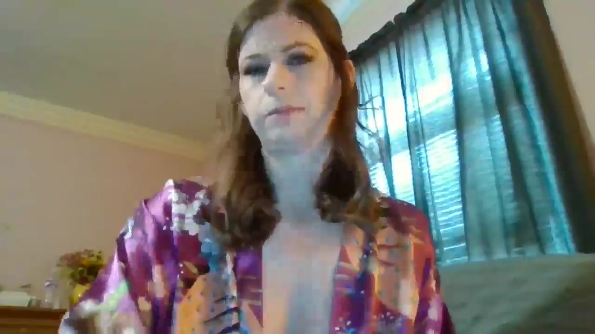 Gallery image thumbnail from Krissymies's myfreecams stream on, 01/16/2026, 16:22 image 6 of 20