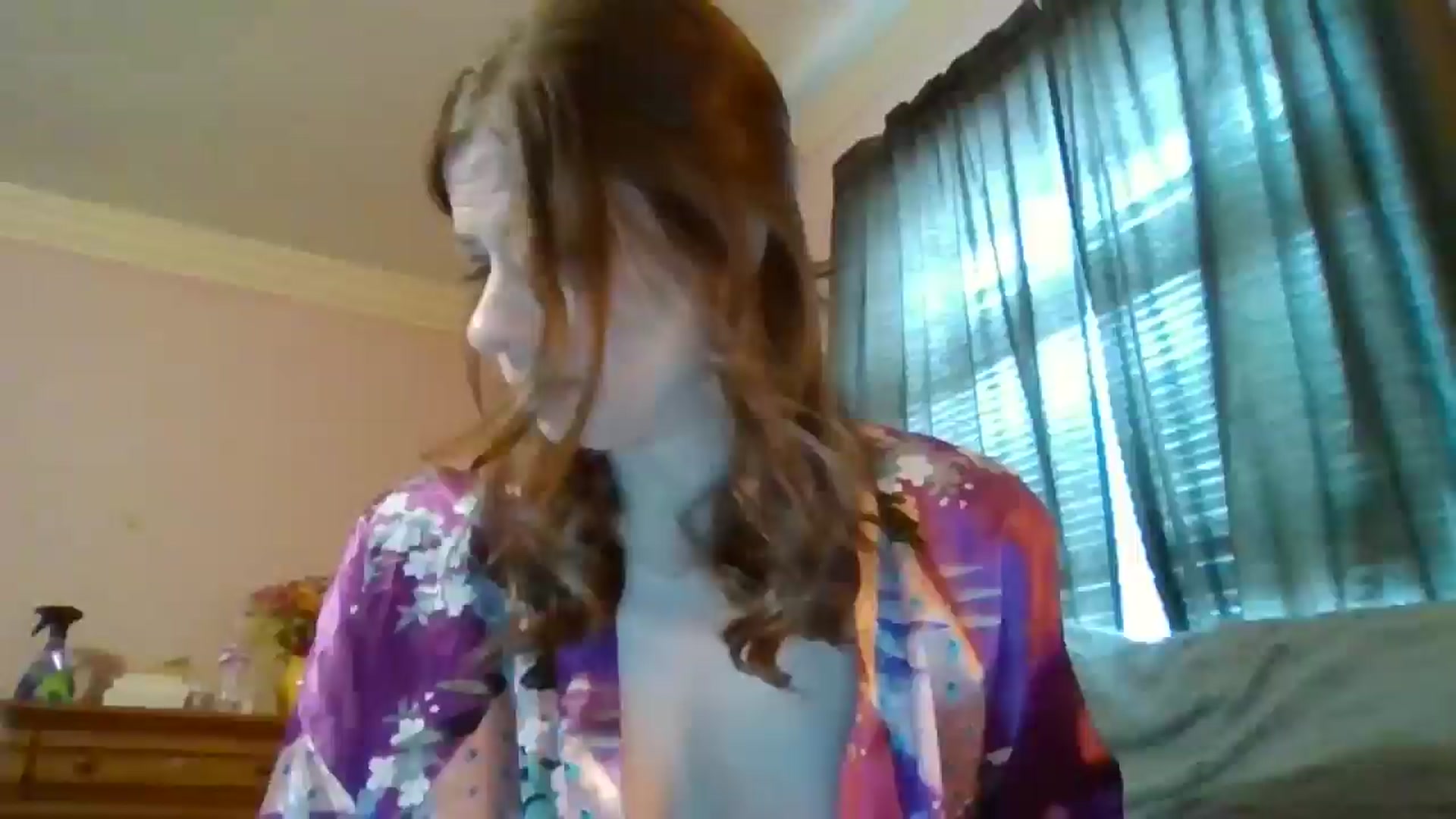 Gallery image thumbnail from Krissymies's myfreecams stream on, 01/16/2026, 16:22 image 14 of 20