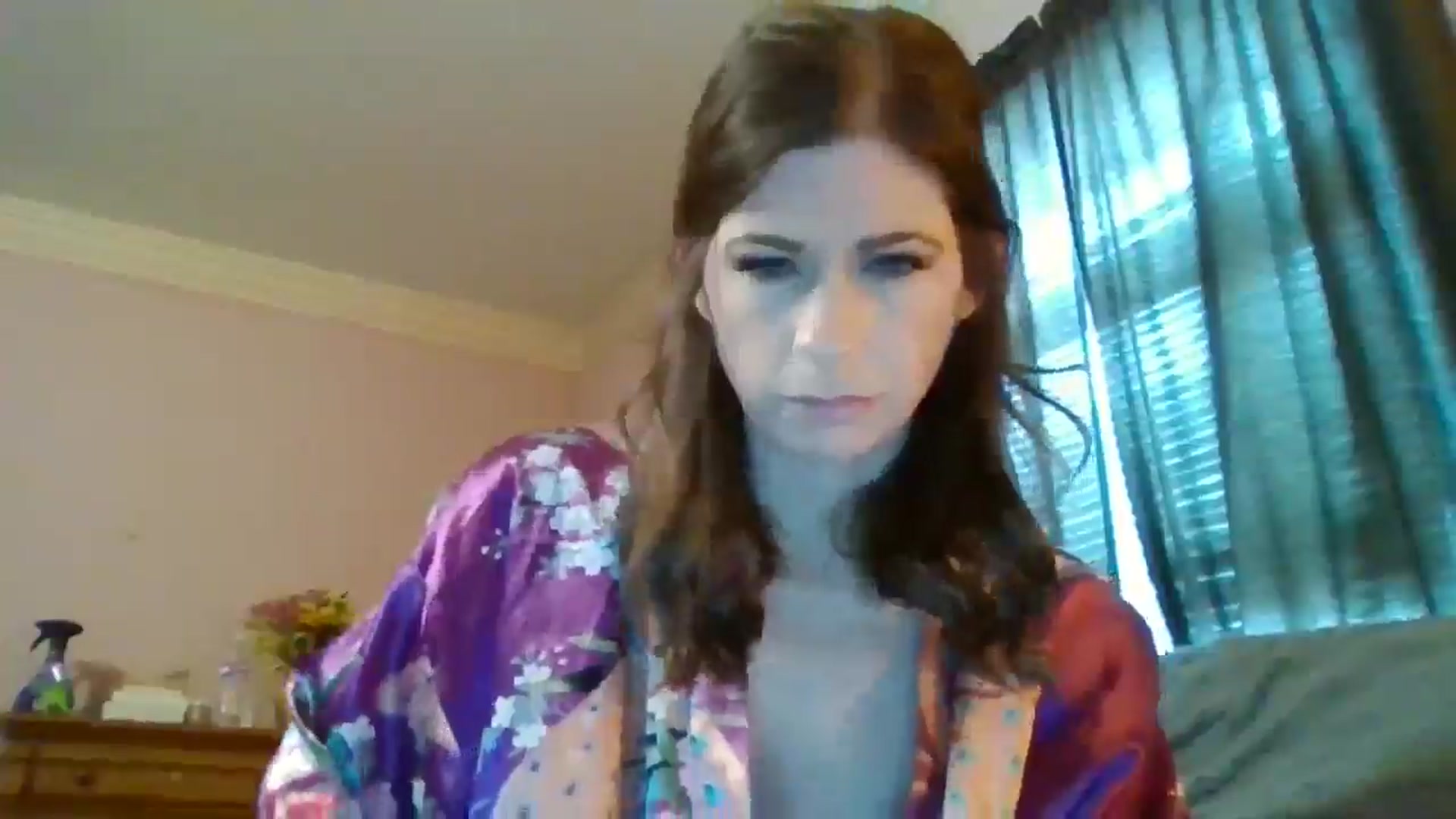 Gallery image thumbnail from Krissymies's myfreecams stream on, 01/16/2026, 16:22 image 11 of 20