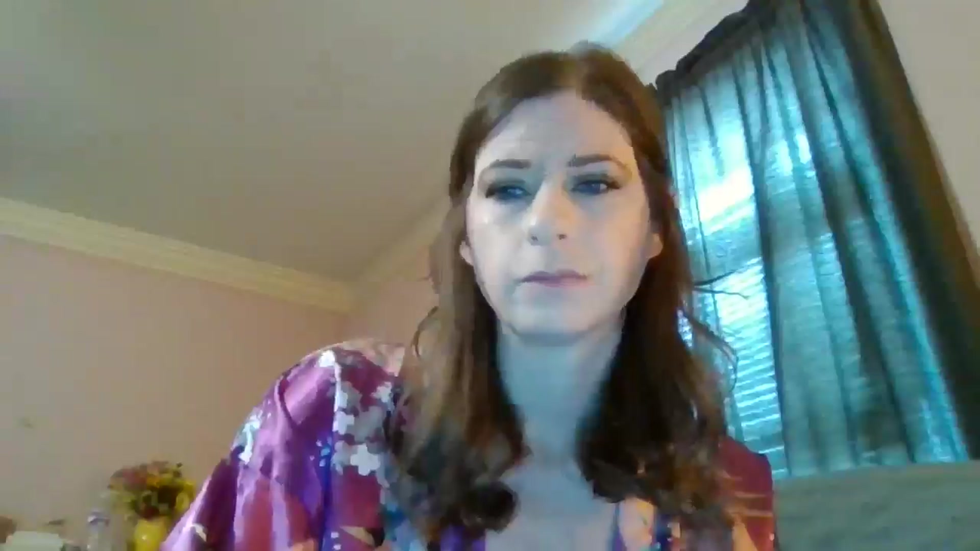 Gallery image thumbnail from Krissymies's myfreecams stream on, 01/16/2026, 16:22 image 5 of 20