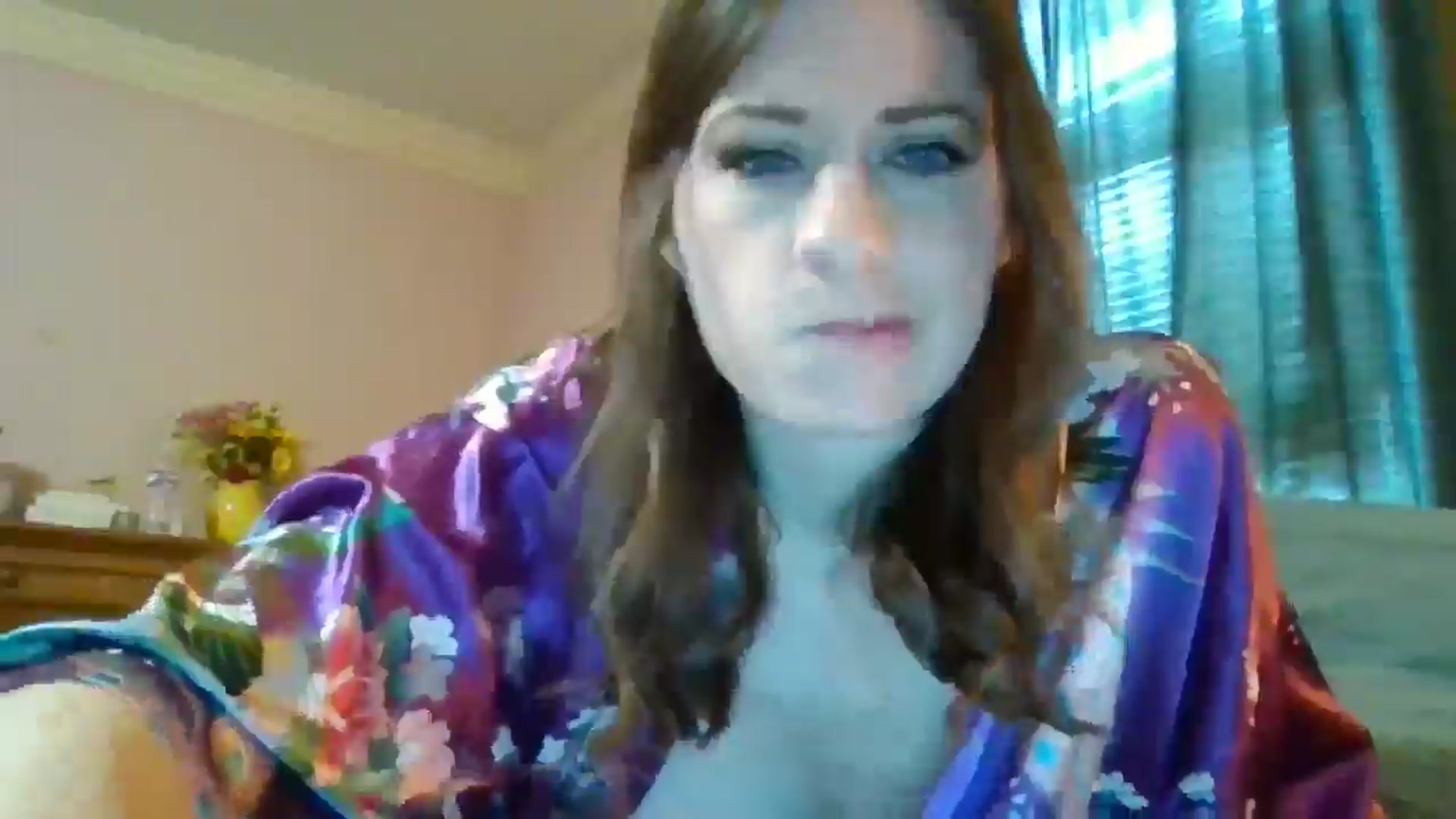 Gallery image thumbnail from Krissymies's myfreecams stream on, 01/16/2026, 16:22 image 20 of 20
