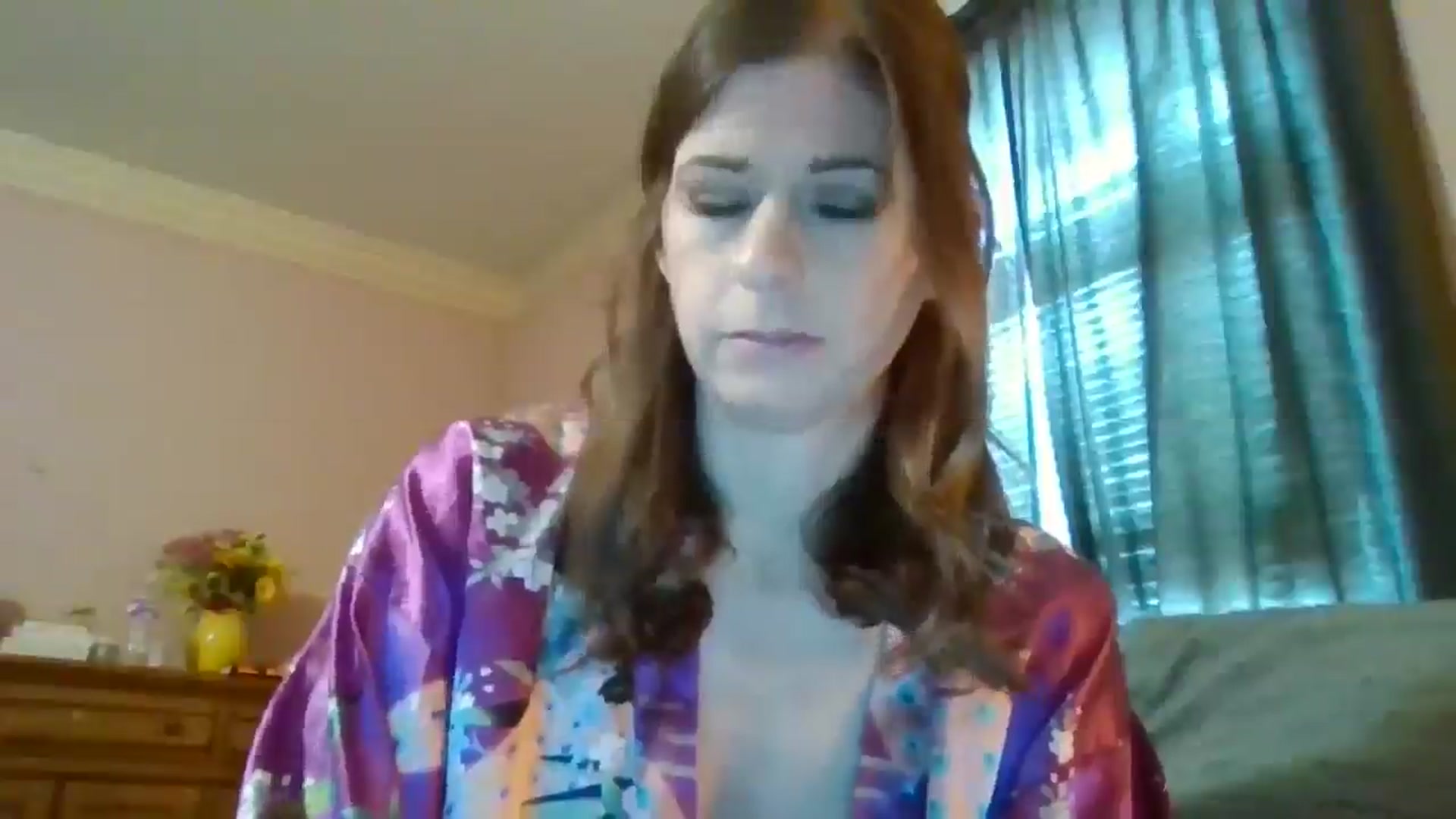 Gallery image thumbnail from Krissymies's myfreecams stream on, 01/16/2026, 16:22 image 10 of 20