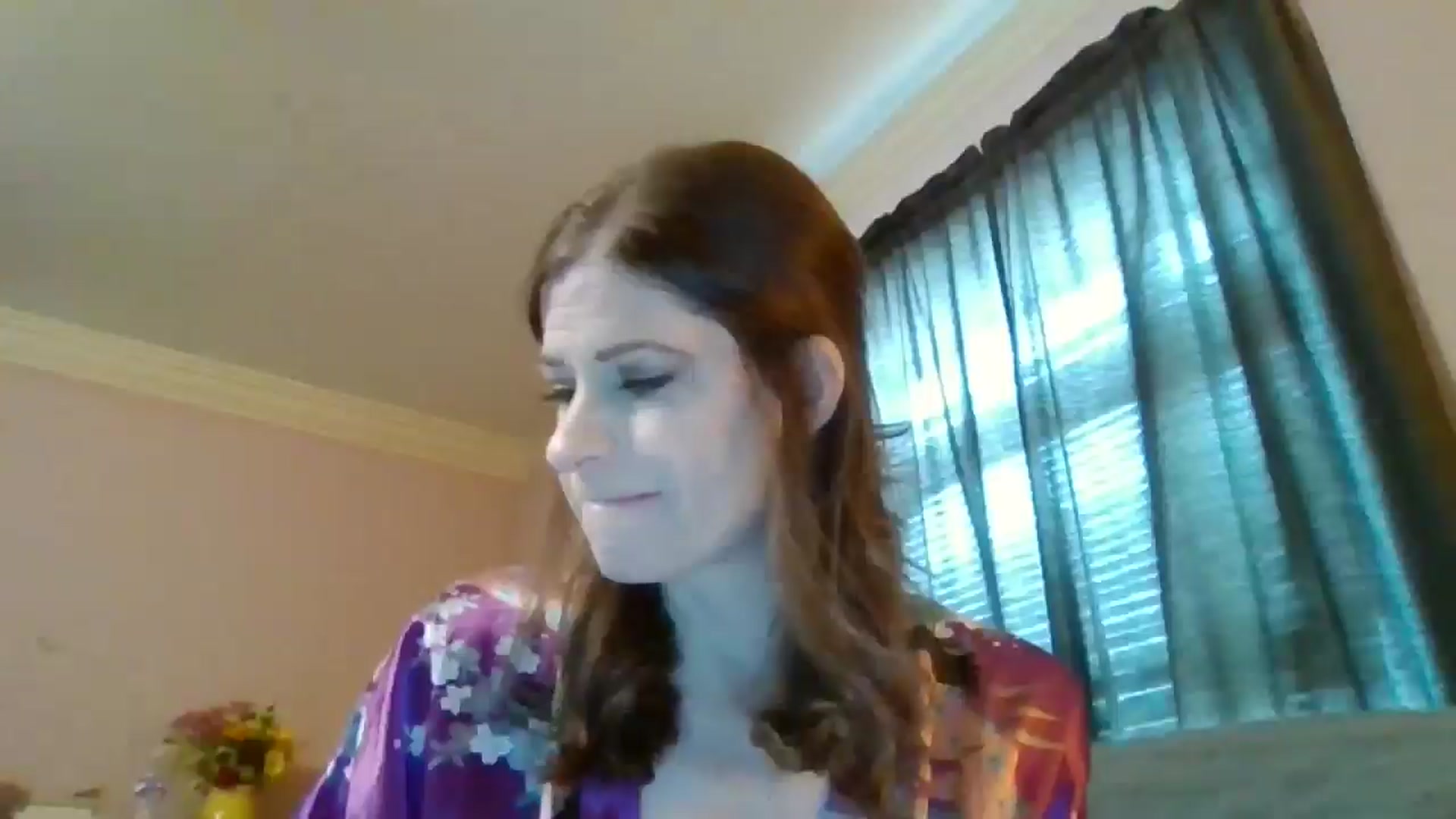 Gallery image thumbnail from Krissymies's myfreecams stream on, 01/16/2026, 16:22 image 3 of 20