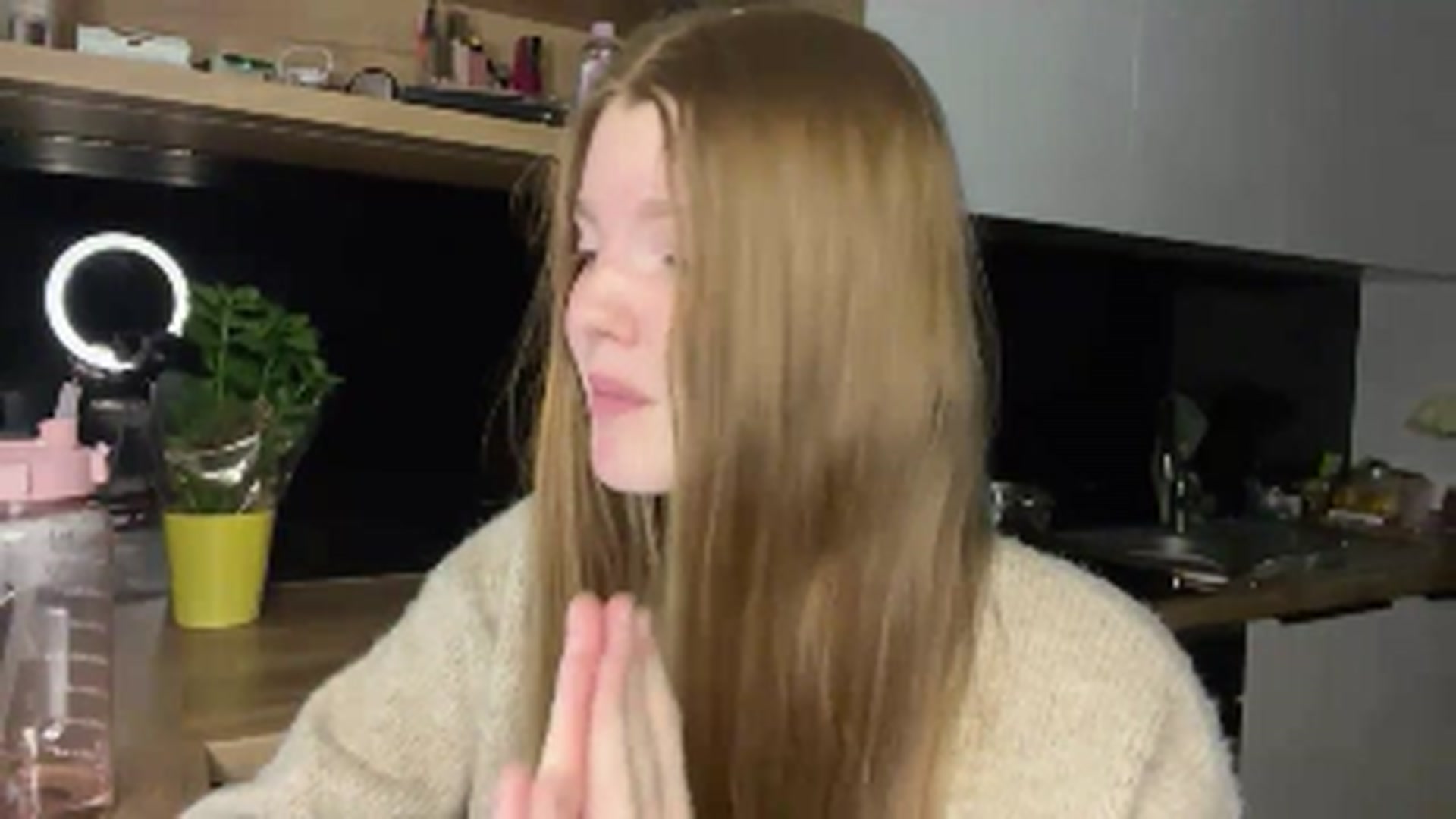 Gallery image thumbnail from KristalWynn's myfreecams stream on, 09/29/2024, 22:36 image 7 of 20