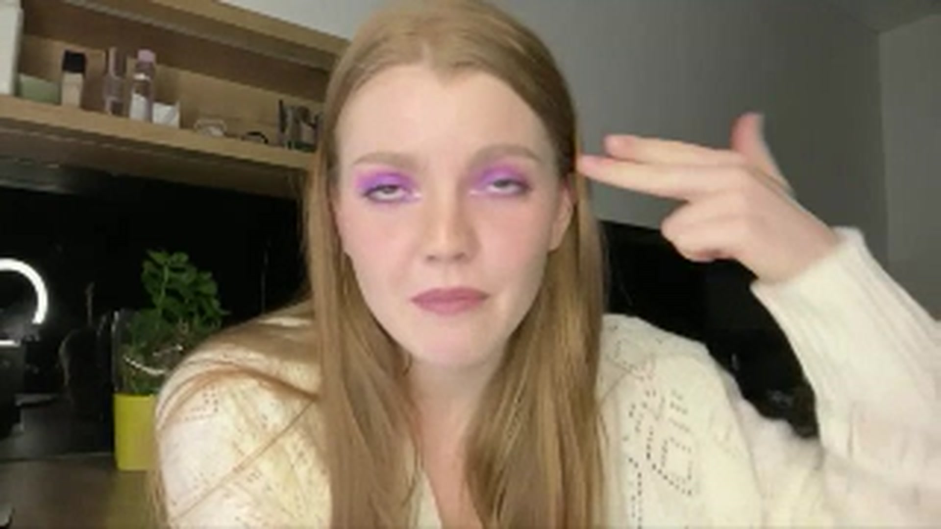 Gallery image thumbnail from KristalWynn's myfreecams stream on, 09/30/2024, 20:34 image 10 of 20