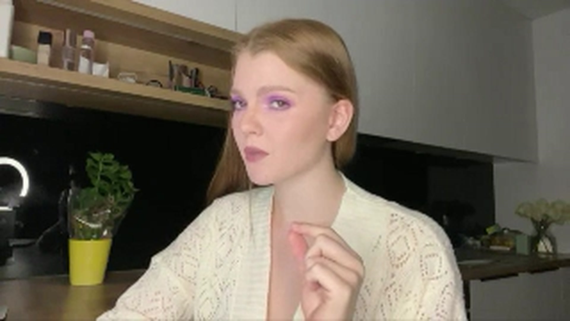 Gallery image thumbnail from KristalWynn's myfreecams stream on, 09/30/2024, 20:34 image 4 of 20