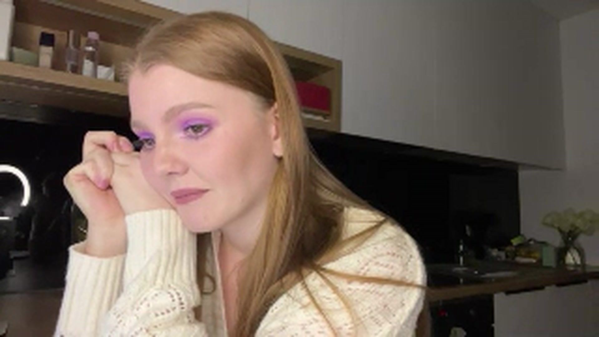 Gallery image thumbnail from KristalWynn's myfreecams stream on, 09/30/2024, 20:34 image 15 of 20