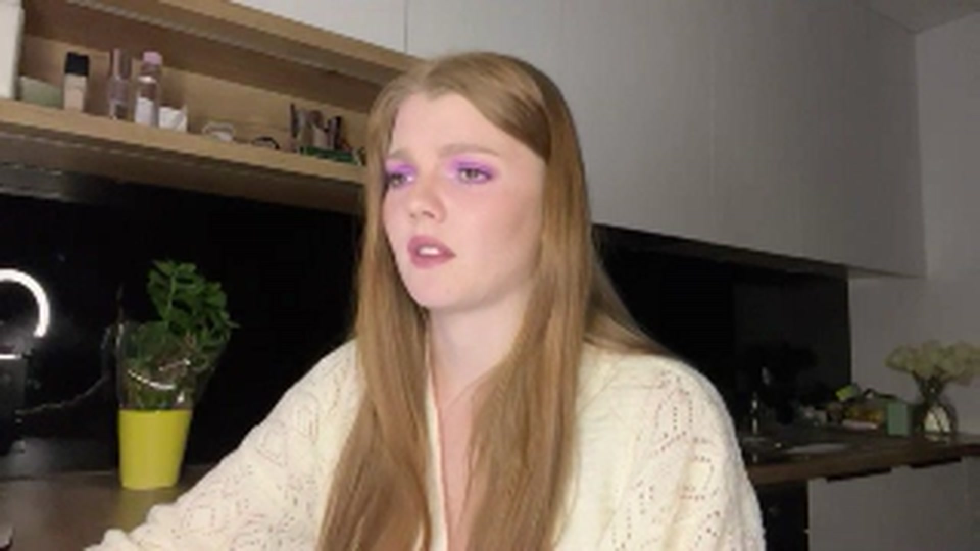 Gallery image thumbnail from KristalWynn's myfreecams stream on, 09/30/2024, 20:34 image 20 of 20
